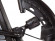 Электровелосипед Eltreco TT 500W Vip New