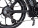 Электровелосипед Eltreco TT 500W Vip New