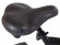 Электровелосипед Eltreco TT 500W Vip New