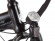 Электровелосипед Eltreco TT 500W Vip New