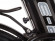 Электровелосипед Eltreco TT 500W Vip New