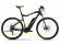 Электровелосипед Haibike XDURO Cross 4.0 Электровелосипед Haibike XDURO Cross 4.0