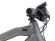 Электровелосипед Haibike XDURO Cross 4.0 Электровелосипед Haibike XDURO Cross 4.0