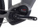 Электровелосипед Haibike XDURO Cross 4.0 Электровелосипед Haibike XDURO Cross 4.0