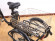 Электровелосипед трицикл Elbike Farmer VIP
