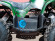 Электрический квадроцикл ATV Classic 8E 1000W (1000 ватт) Электрический квадроцикл ATV Classic 8E 1000W (1000 ватт)