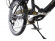 Электровелосипед E-motions City King 2 (Front) Электровелосипед E-motions City King 2 (Front)