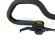 Электровелосипед Benelli Navigator