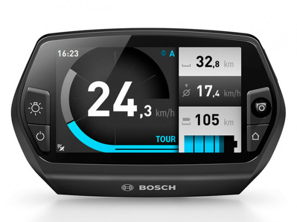 Электровелосипед Haibike XDURO FullSeven Carbon 10.0 Электровелосипед Haibike XDURO FullSeven Carbon 10.0