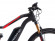 Электровелосипед Haibike XDURO FullSeven Carbon 10.0 Электровелосипед Haibike XDURO FullSeven Carbon 10.0