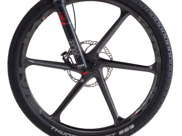 Электровелосипед Haibike XDURO FullSeven Carbon 10.0 Электровелосипед Haibike XDURO FullSeven Carbon 10.0