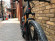 Электровелосипед Haibike XDURO FullSeven Carbon 10.0 Электровелосипед Haibike XDURO FullSeven Carbon 10.0