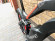 Электровелосипед Haibike XDURO FullSeven Carbon 10.0 Электровелосипед Haibike XDURO FullSeven Carbon 10.0