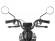 Электротрицикл Rutrike Шкипер Электротрицикл Rutrike Шкипер