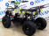 Электрический квадроцикл ATV Classic E 800W (800 ватт)