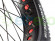 Электровелосипед Eltreco Storm F Утилитарный Электровелосипед Eltreco Storm F Утилитарный