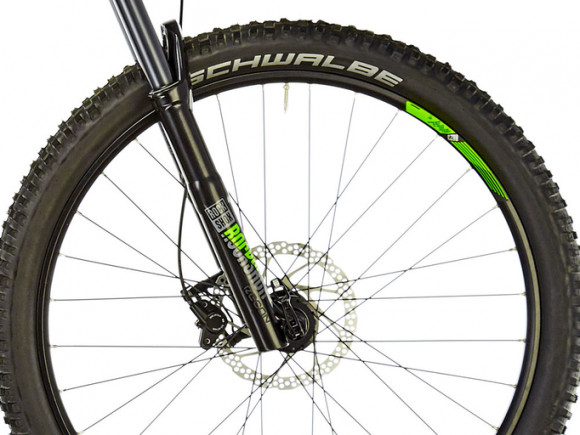 Электровелосипед Haibike (2019) Sduro FullSeven 4.0 Электровелосипед Haibike (2019) Sduro FullSeven 4.0