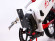 Электровелосипед Elbike Gangstar Vip 13