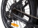 Электровелосипед Eltreco Wave 500W Spoke Электровелосипед Eltreco Wave 500W Spoke