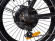 Электровелосипед Eltreco Wave 500W Spoke Электровелосипед Eltreco Wave 500W Spoke