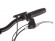 Электровелосипед Eltreco Wave 500W Spoke Электровелосипед Eltreco Wave 500W Spoke