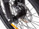 Электровелосипед Eltreco Wave 500W Spoke Электровелосипед Eltreco Wave 500W Spoke