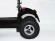 Электротрицикл EL-Sport SF8 Plus 48V/12Ah Электротрицикл EL-Sport SF8 Plus 48V/12Ah