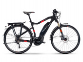 Электровелосипед Haibike SDURO Trekking 6.0 Электровелосипед Haibike SDURO Trekking 6.0