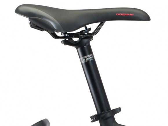 Электровелосипед Haibike SDURO Trekking 6.0 Электровелосипед Haibike SDURO Trekking 6.0