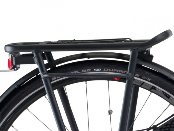 Электровелосипед Haibike SDURO Trekking 6.0 Электровелосипед Haibike SDURO Trekking 6.0