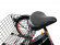 Электровелосипед трицикл Horza Stels Trike 26-1000