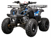 Квадроцикл Yacota Kids 8" (бензиновый 125 куб. см)