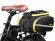Электро фэтбайк Cayman DUAL PRO 1500W Электро фэтбайк Cayman DUAL PRO 1500W