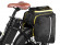 Электро фэтбайк Cayman DUAL PRO 1500W Электро фэтбайк Cayman DUAL PRO 1500W