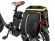 Электро фэтбайк Cayman DUAL PRO 1500W Электро фэтбайк Cayman DUAL PRO 1500W