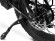 Электро фэтбайк Cayman DUAL PRO 1500W Электро фэтбайк Cayman DUAL PRO 1500W