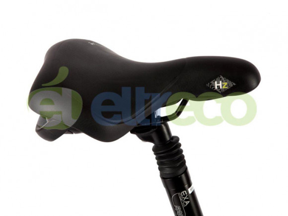 Электровелосипед Eltreco C-Osmos Электровелосипед Eltreco C-Osmos