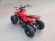 Электрический квадроцикл El-sport Kids ATV 800W 36V, 12Ah (800 ватт)