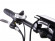 Электровелосипед Elbike Hummer VIP 13 Электровелосипед Elbike Hummer VIP 13