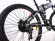 Электровелосипед Elbike Hummer VIP 13 Электровелосипед Elbike Hummer VIP 13