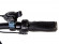 Электровелосипед Eltreco TT New 350 Электровелосипед Eltreco TT New 350