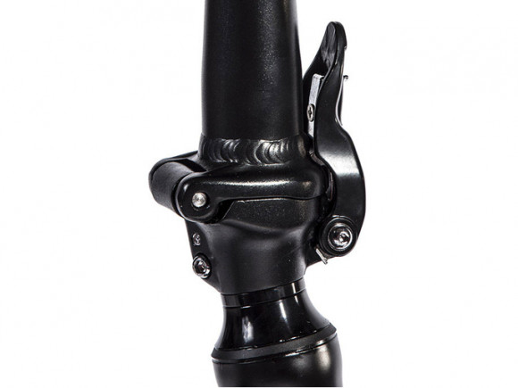 Электровелосипед Eltreco TT New 350 Электровелосипед Eltreco TT New 350