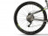 Электровелосипед Haibike (2019) Sduro HardNine 4.0 Электровелосипед Haibike (2019) Sduro HardNine 4.0