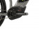 Электровелосипед Haibike (2019) Sduro HardNine 4.0 Электровелосипед Haibike (2019) Sduro HardNine 4.0