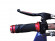 Электротрицикл El-sport SF8 48V, 10Ah