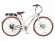 Электровелосипед Pedego City Commuter Step-THRU Электровелосипед Pedego City Commuter Step-THRU
