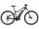 Электровелосипед Haibike (2019) Sduro HardNine 3.0