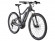 Электровелосипед Haibike (2019) Sduro HardNine 3.0