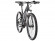 Электровелосипед Haibike (2019) Sduro HardNine 3.0