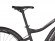 Электровелосипед Haibike (2019) Sduro HardNine 3.0